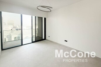  Apartment for Sale, Arjan, Dubai