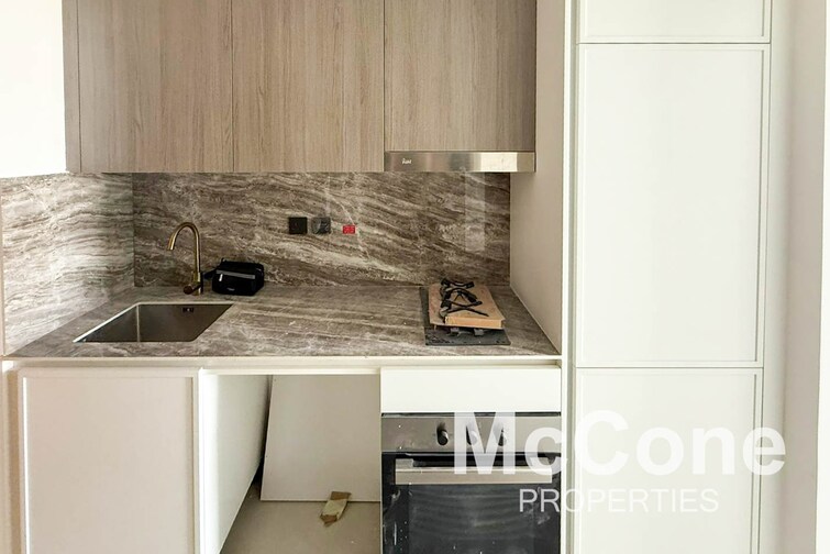  Apartment for Sale, Arjan, Dubai