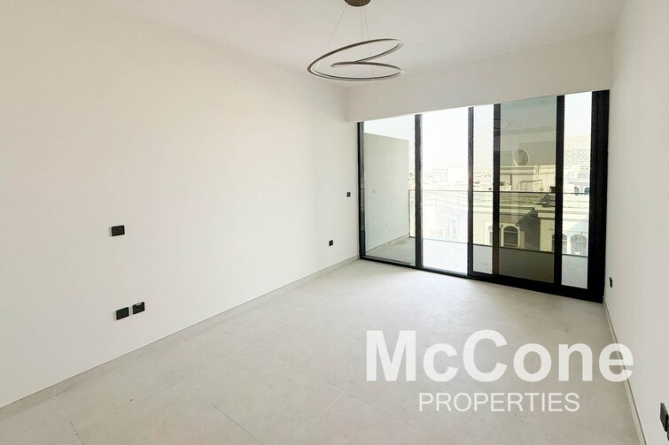  Apartment for Sale, Arjan, Dubai