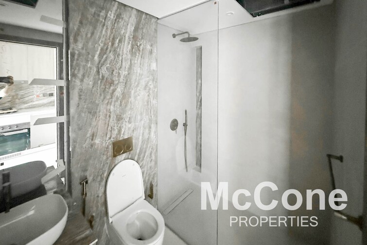  Apartment for Sale, Arjan, Dubai