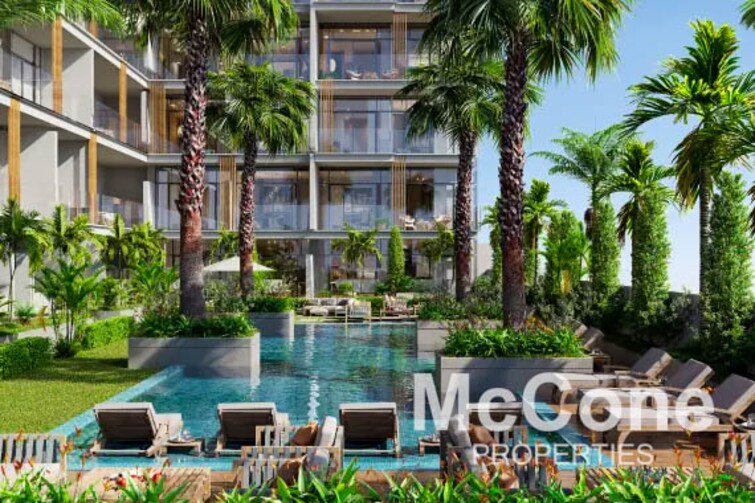  Apartment for Sale, Arjan, Dubai
