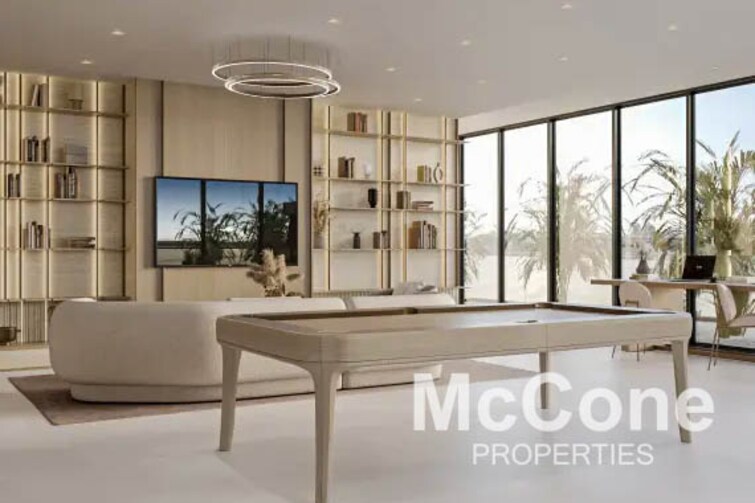  Apartment for Sale, Arjan, Dubai