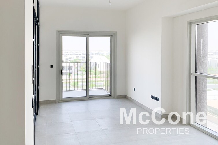 Collective Apartment for Sale, Dubai Hills Estate, Dubai