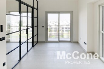 Collective Apartment for Sale, Dubai Hills Estate, Dubai