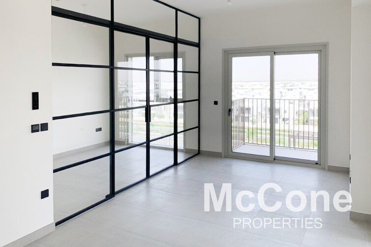 Collective Apartment for Sale, Dubai Hills Estate, Dubai