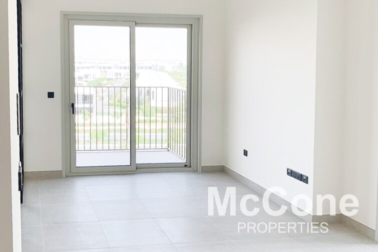 Collective Apartment for Sale, Dubai Hills Estate, Dubai