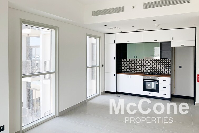 Collective Apartment for Sale, Dubai Hills Estate, Dubai