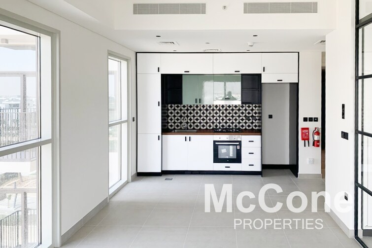 Collective Apartment for Sale, Dubai Hills Estate, Dubai