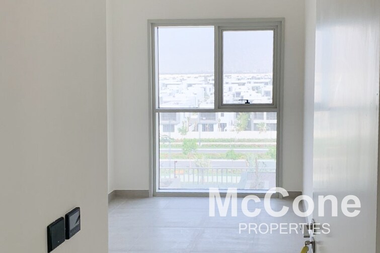 Collective Apartment for Sale, Dubai Hills Estate, Dubai