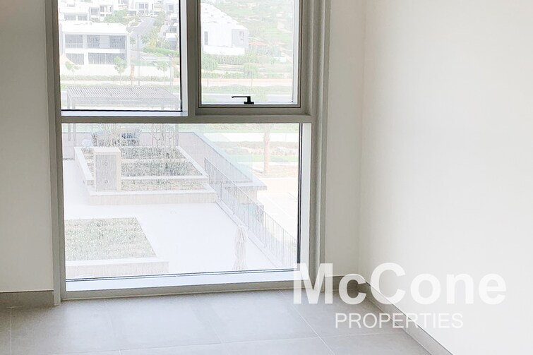 Collective Apartment for Sale, Dubai Hills Estate, Dubai