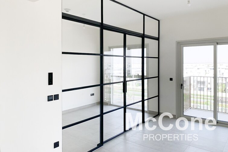 Collective Apartment for Sale, Dubai Hills Estate, Dubai