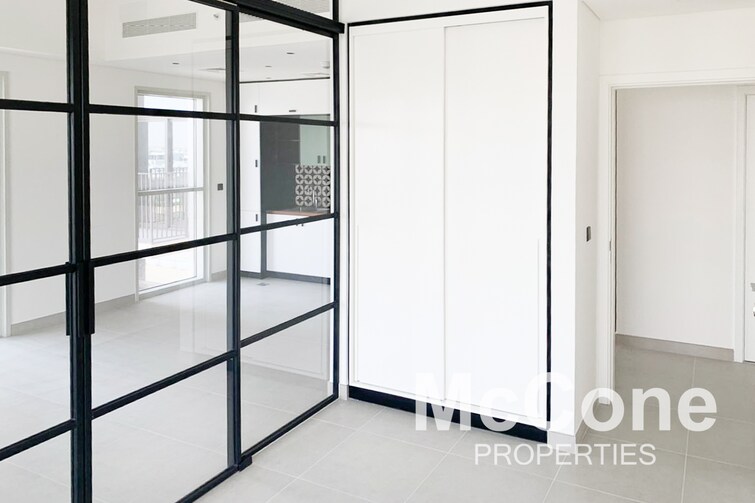 Collective Apartment for Sale, Dubai Hills Estate, Dubai