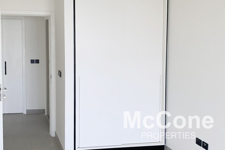 Collective Apartment for Sale, Dubai Hills Estate, Dubai