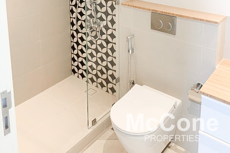 Collective Apartment for Sale, Dubai Hills Estate, Dubai