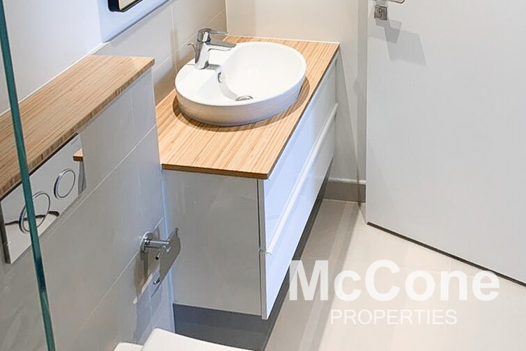 Collective Apartment for Sale, Dubai Hills Estate, Dubai