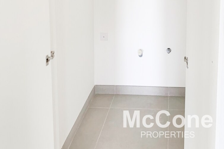 Collective Apartment for Sale, Dubai Hills Estate, Dubai