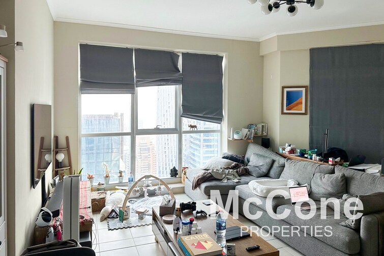 The Torch Apartment for Sale, Dubai Marina, Dubai