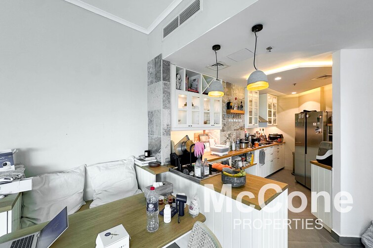 The Torch Apartment for Sale, Dubai Marina, Dubai