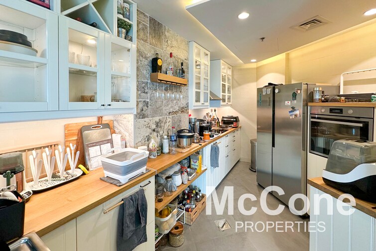 The Torch Apartment for Sale, Dubai Marina, Dubai