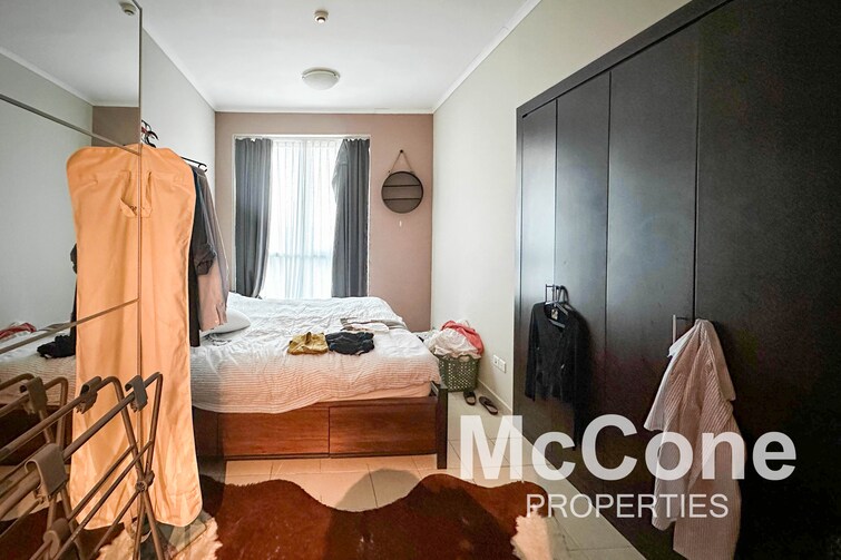 The Torch Apartment for Sale, Dubai Marina, Dubai