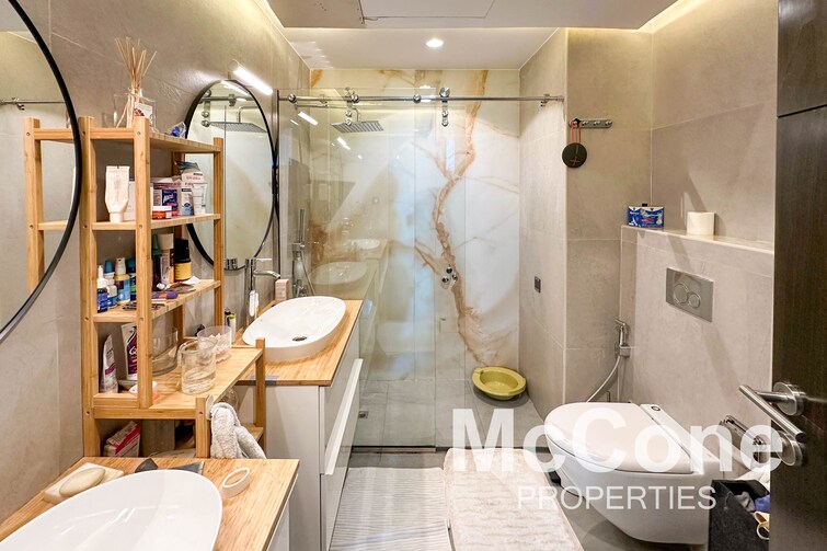 The Torch Apartment for Sale, Dubai Marina, Dubai