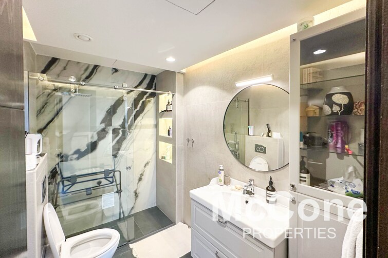 The Torch Apartment for Sale, Dubai Marina, Dubai