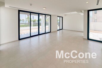 CAYA Villa for Sale, Arabian Ranches 3, Dubai