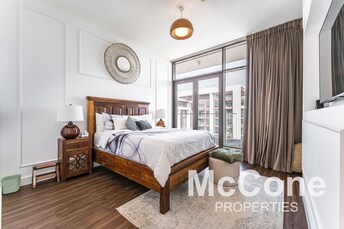 Park Heights Apartment for Sale, Dubai Hills Estate, Dubai