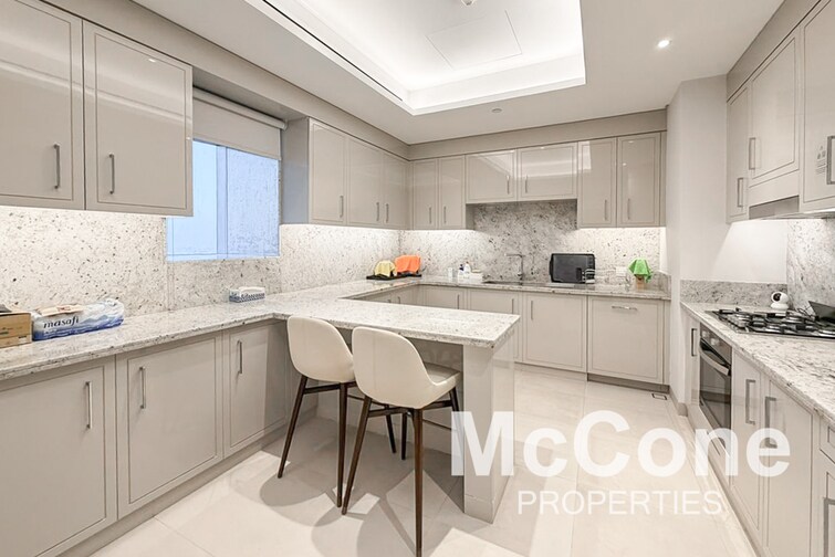 The Address Residence Sky View Apartment for Sale, Downtown Dubai, Dubai