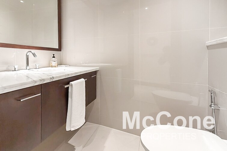 The Address Residence Sky View Apartment for Sale, Downtown Dubai, Dubai