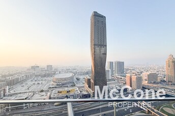 The Address Residence Sky View Apartment for Sale, Downtown Dubai, Dubai