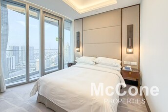 The Address Residence Sky View Apartment for Sale, Downtown Dubai, Dubai