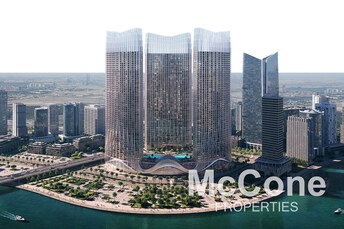  Apartment for Sale, Business Bay, Dubai