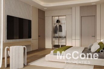  Apartment for Sale, Business Bay, Dubai