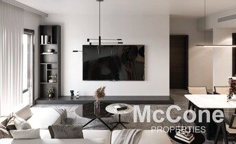  Apartment for Sale, Jumeirah Village Triangle (JVT), Dubai