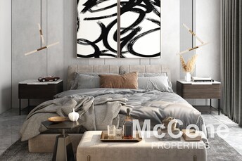  Apartment for Sale, Jumeirah Village Triangle (JVT), Dubai