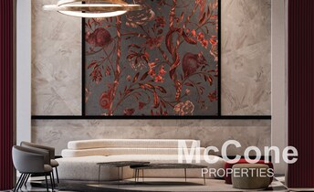  Apartment for Sale, Jumeirah Village Triangle (JVT), Dubai