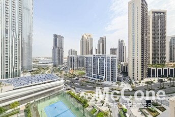 Burj Vista Apartment for Sale, Downtown Dubai, Dubai