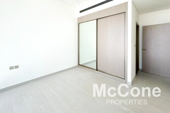  Apartment for Sale, Jumeirah Village Circle (JVC), Dubai