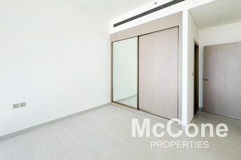  Apartment for Sale, Jumeirah Village Circle (JVC), Dubai