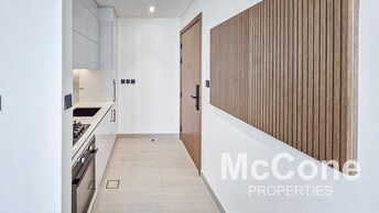  Apartment for Sale, Jumeirah Village Circle (JVC), Dubai