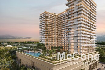  Apartment for Sale, Jumeirah Village Triangle (JVT), Dubai