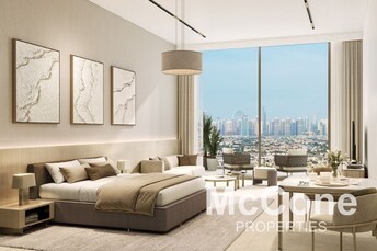  Apartment for Sale, Jumeirah Village Triangle (JVT), Dubai