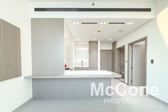  Apartment for Sale, Jumeirah Village Circle (JVC), Dubai