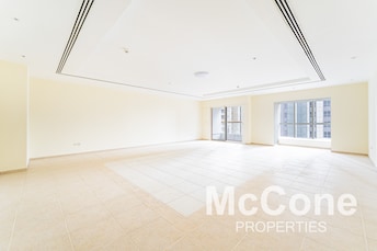 Elite Residence Apartment for Sale, Dubai Marina, Dubai