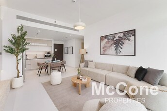  Apartment for Sale, Dubai Harbour, Dubai