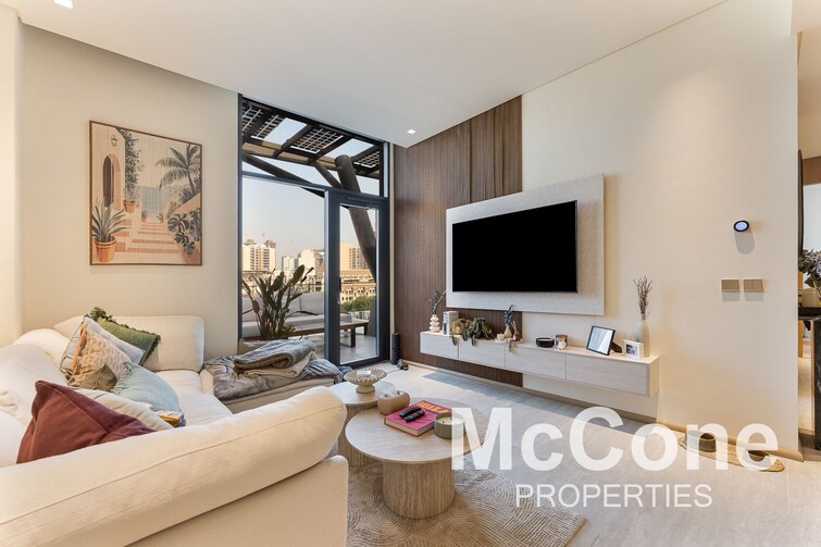 JVC District 10 Apartment for Sale, Jumeirah Village Circle (JVC), Dubai