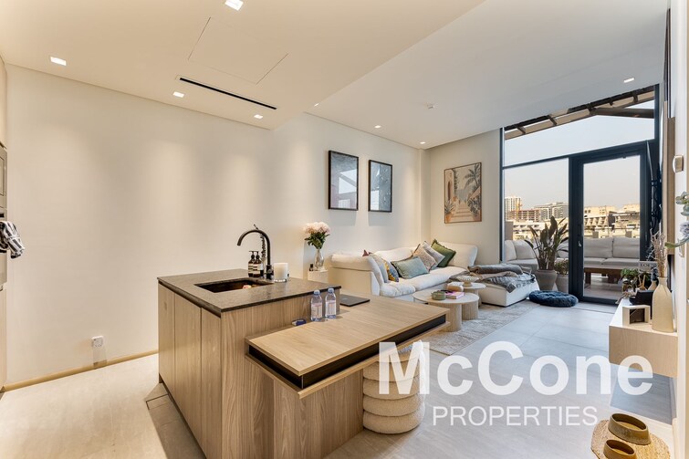 JVC District 10 Apartment for Sale, Jumeirah Village Circle (JVC), Dubai