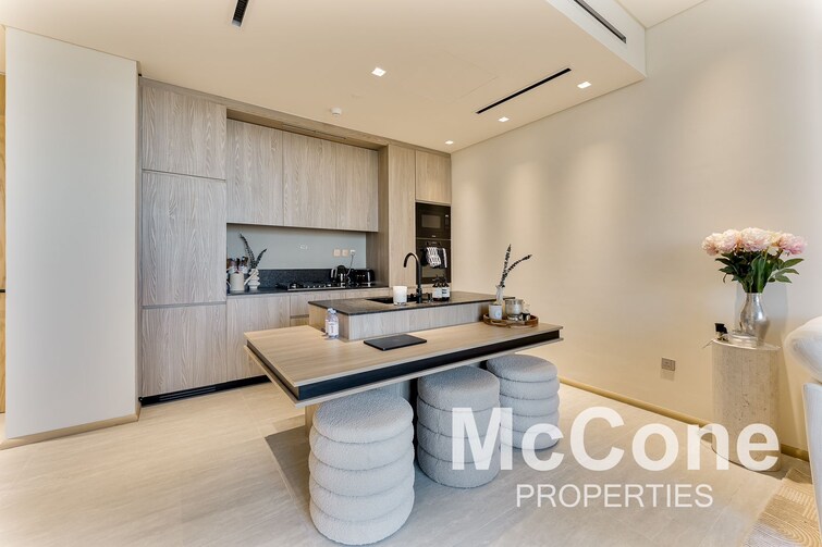 JVC District 10 Apartment for Sale, Jumeirah Village Circle (JVC), Dubai