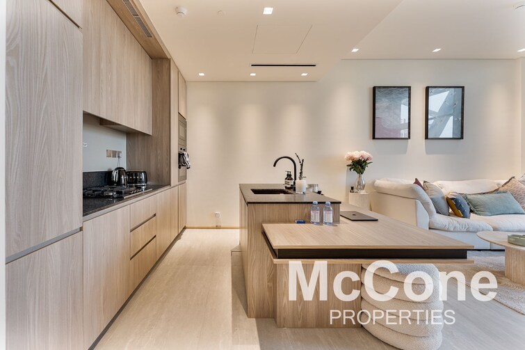 JVC District 10 Apartment for Sale, Jumeirah Village Circle (JVC), Dubai